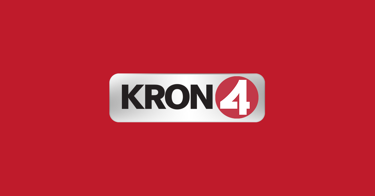 Home KRON4 Jobs