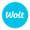 Wolt Enterprises Deutschland GmbH