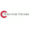 TEAM FÜR TECHNIK GmbH - Ingenieure für Energie- und Versorgungstechnik