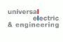 Universal Electric & Engineering GmbH