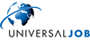 Universal Job Süd GmbH