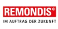 REMONDIS Maintenance & Services GmbH & Co. KG