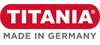 Titania Fabrik GmbH