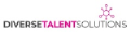 Diverse Talent Solutions Ltd
