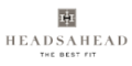 HEADSAHEAD GmbH