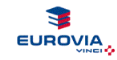 EUROVIA Teerbau GmbH