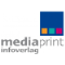 mediaprint infoverlag gmbh