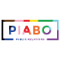 PIABO PR GmbH