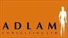 Adlam Consulting Ltd